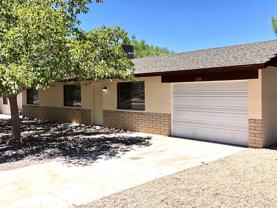 2715 Lillie Ave - Photo 1 of 1