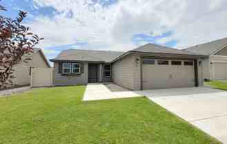 571 Marysville Way - Photo 1 of 1
