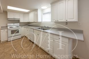 37 NW Evans - Photo 1 of 1