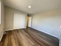 9th Ave - Photo 1 of 1