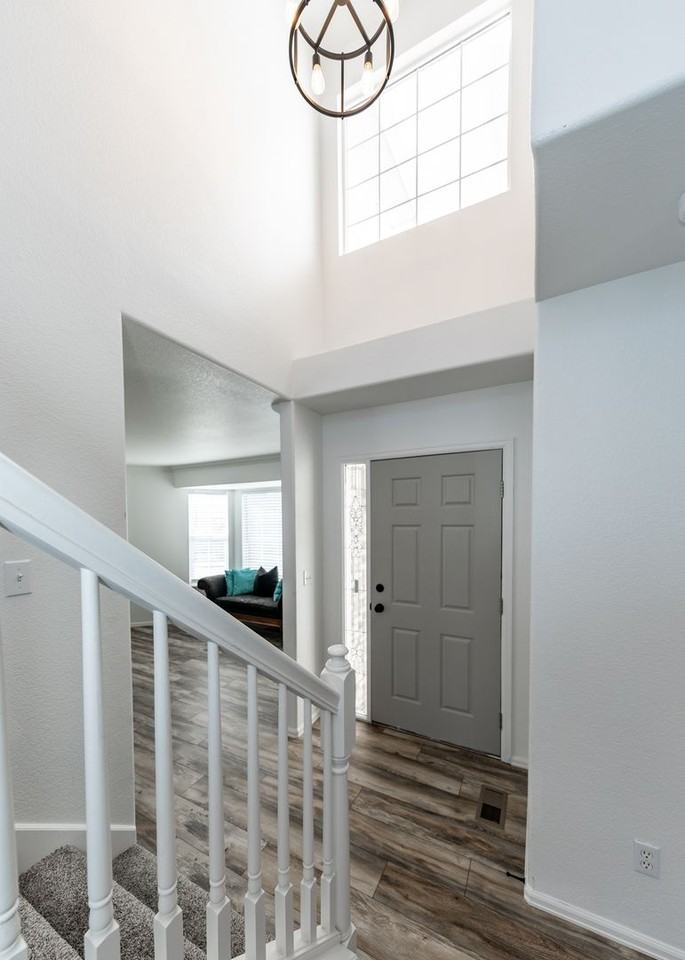 508 Fox Run Cir - Photo 2 of 28