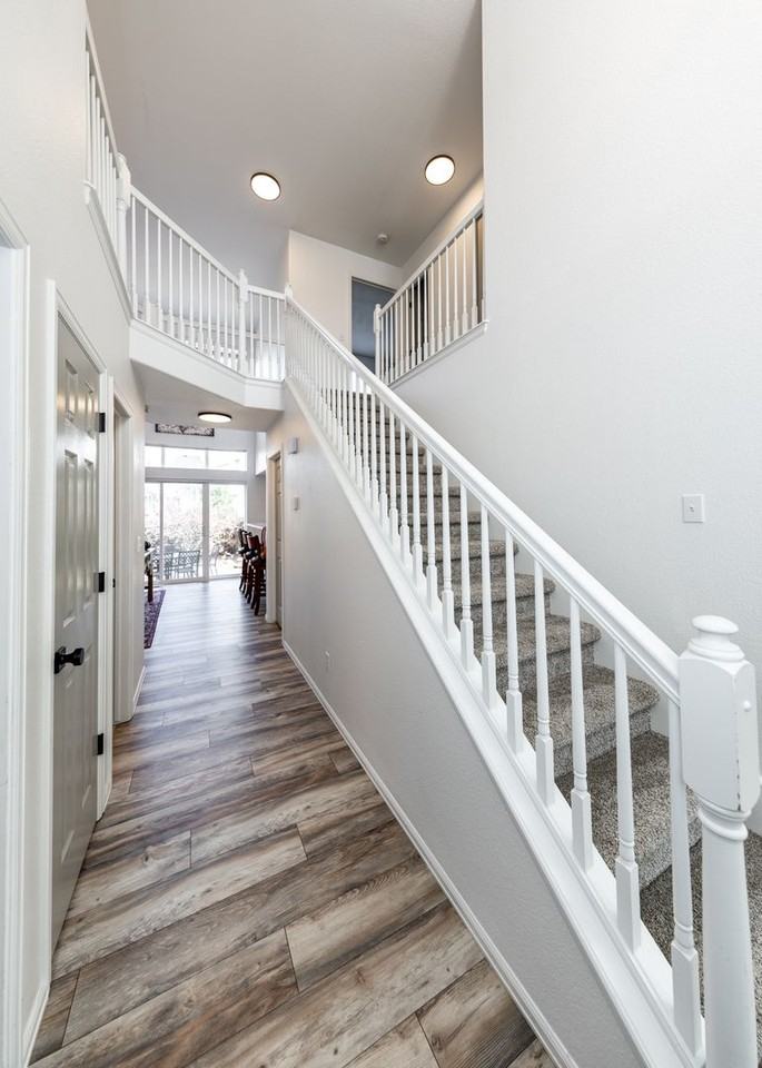 508 Fox Run Cir - Photo 3 of 28