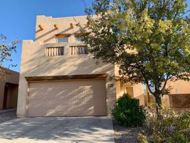 11708 Terra Bonita Way Se - Photo 1 of 1