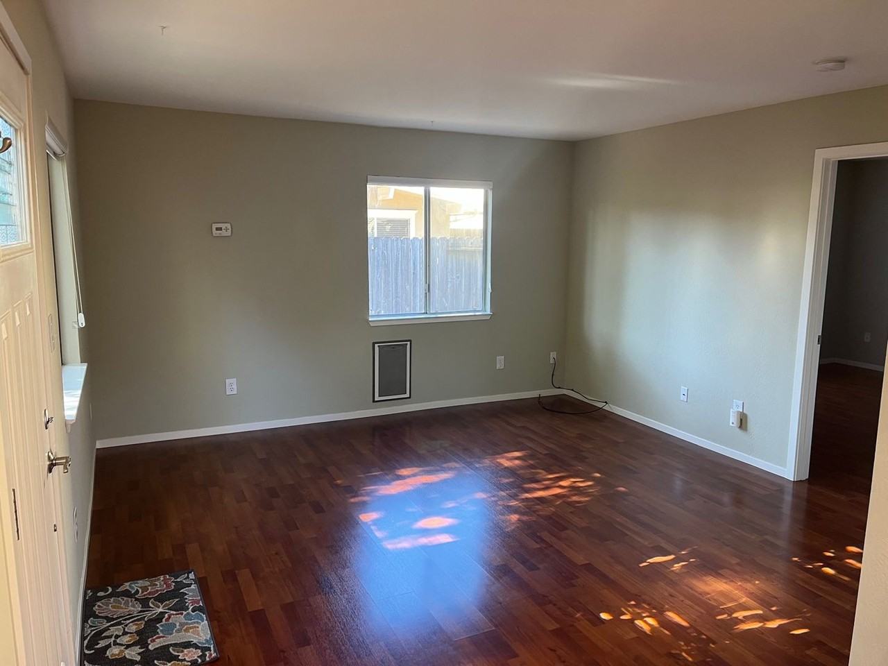 1233 Humboldt Street - Photo 2 of 11