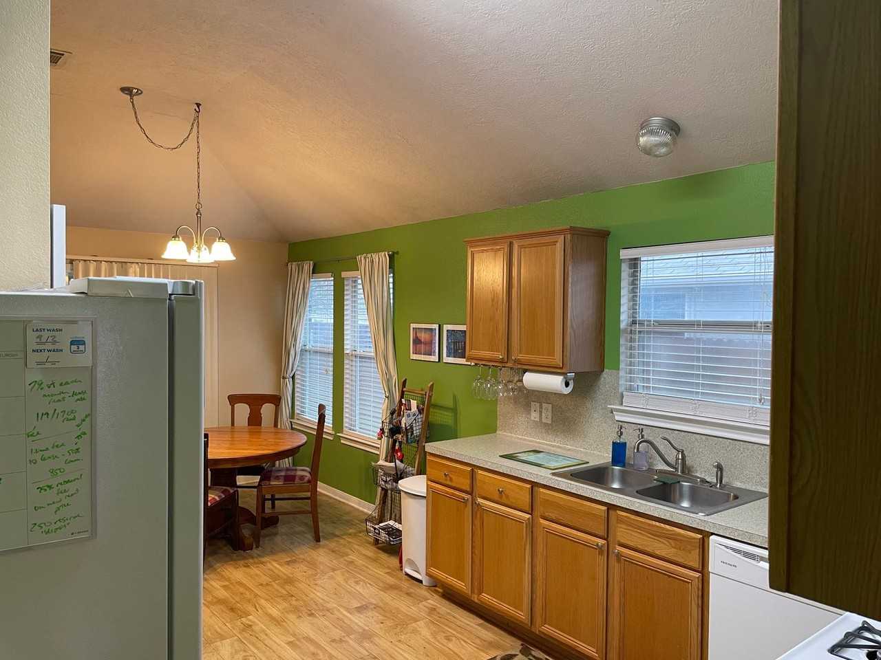 603 Plano Dr - Photo 4 of 16