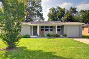 5421 Fursman Ave - Photo 1 of 1