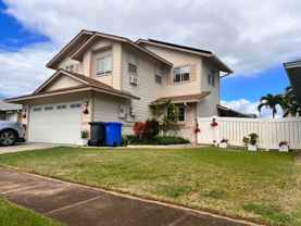 91-507 Maohaka Pl - Photo 1 of 1