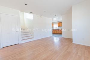 featured image of 3248 W 111th St