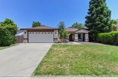 109 Corbin Dr - Photo 1 of 1