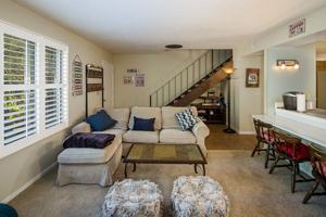 featured image of 3101 Lake Forest Rd