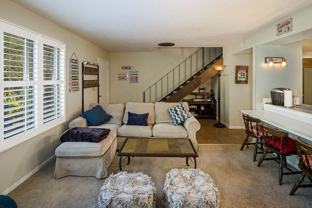 3101 Lake Forest Rd - Photo 1 of 1
