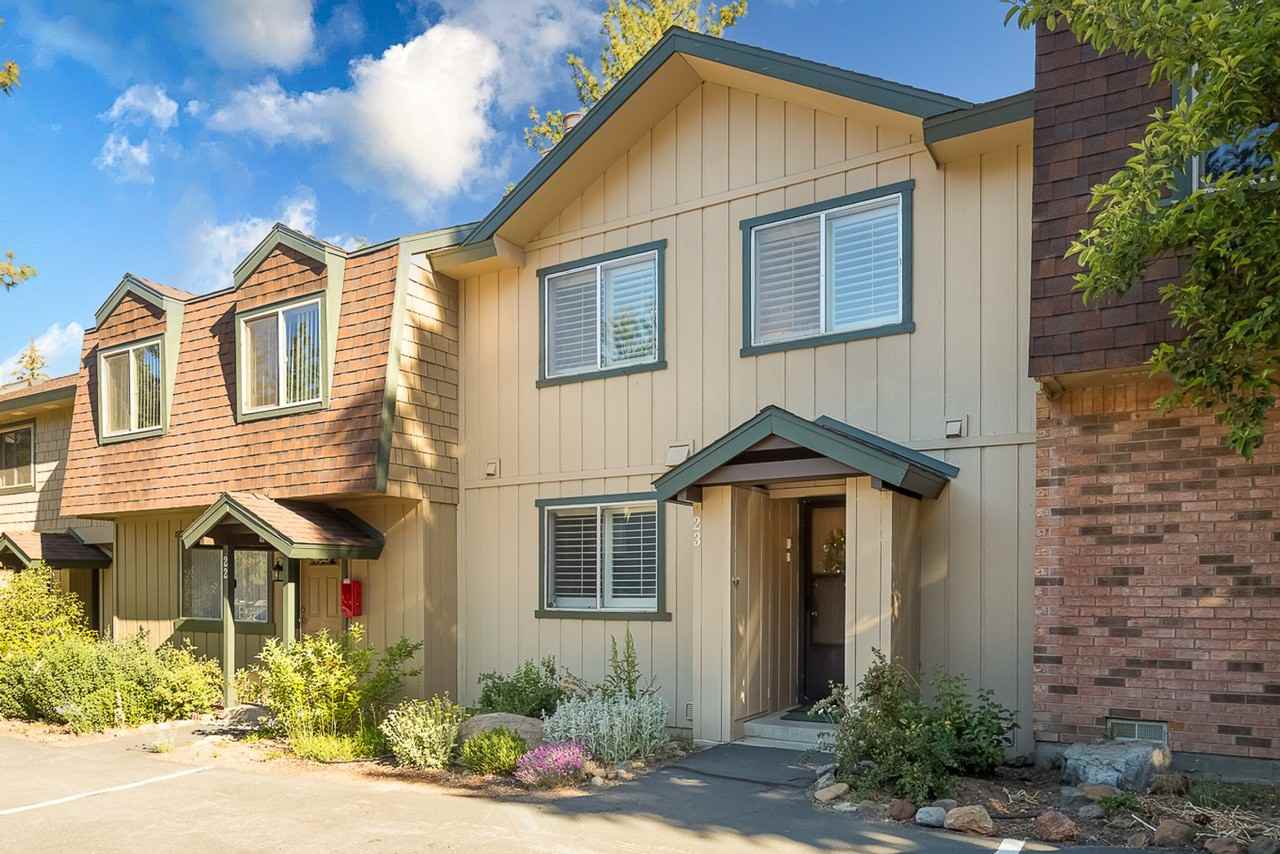 3101 Lake Forest Rd - Photo 2 of 30