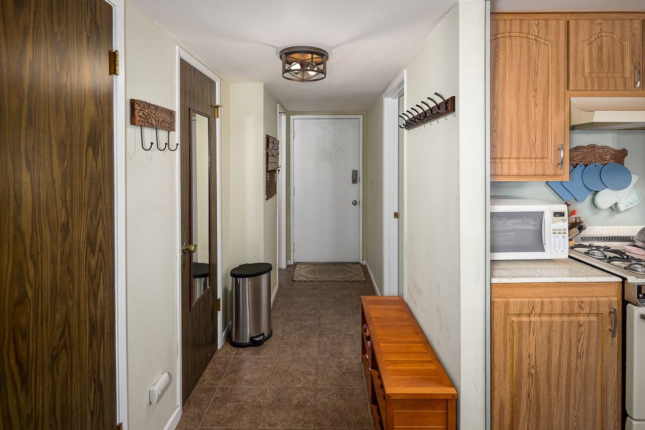 3101 Lake Forest Rd - Photo 5 of 30