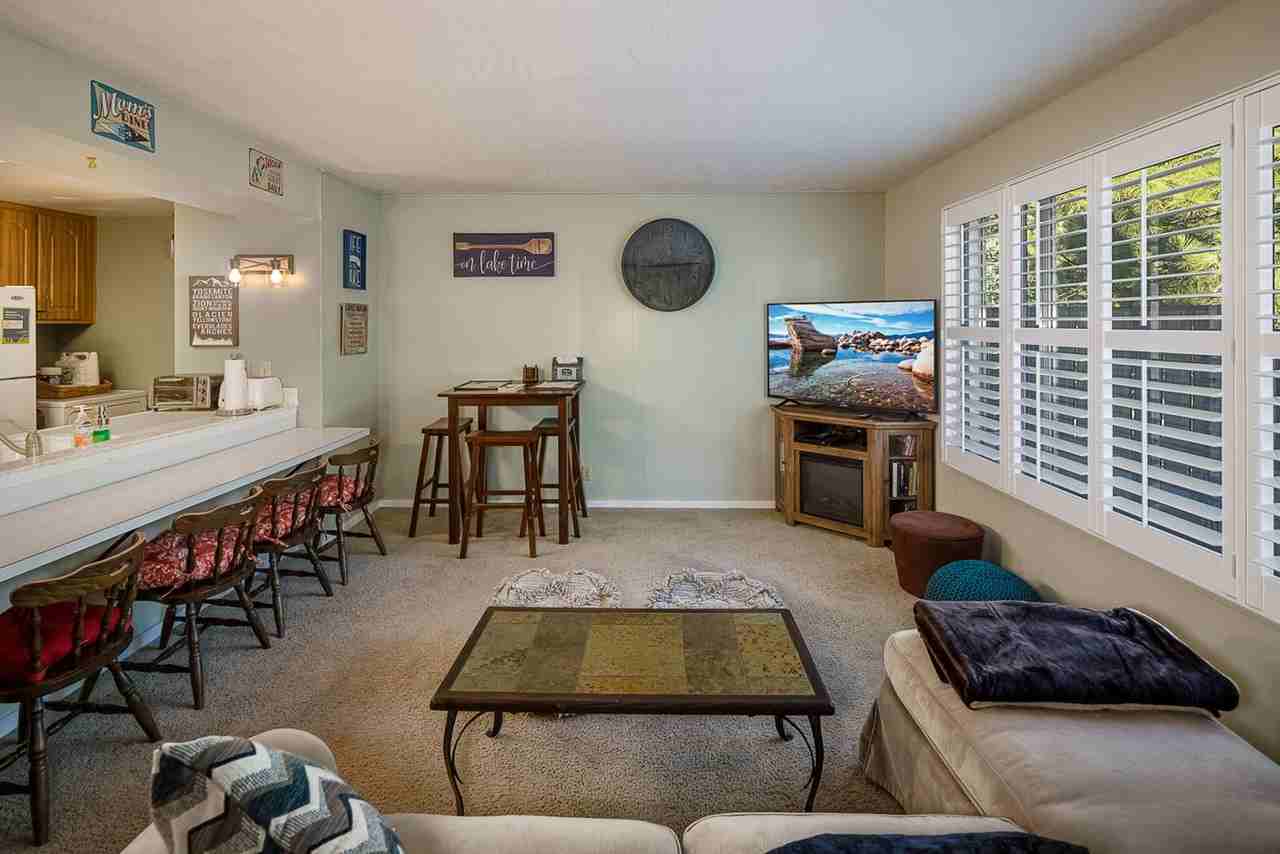3101 Lake Forest Rd - Photo 6 of 30