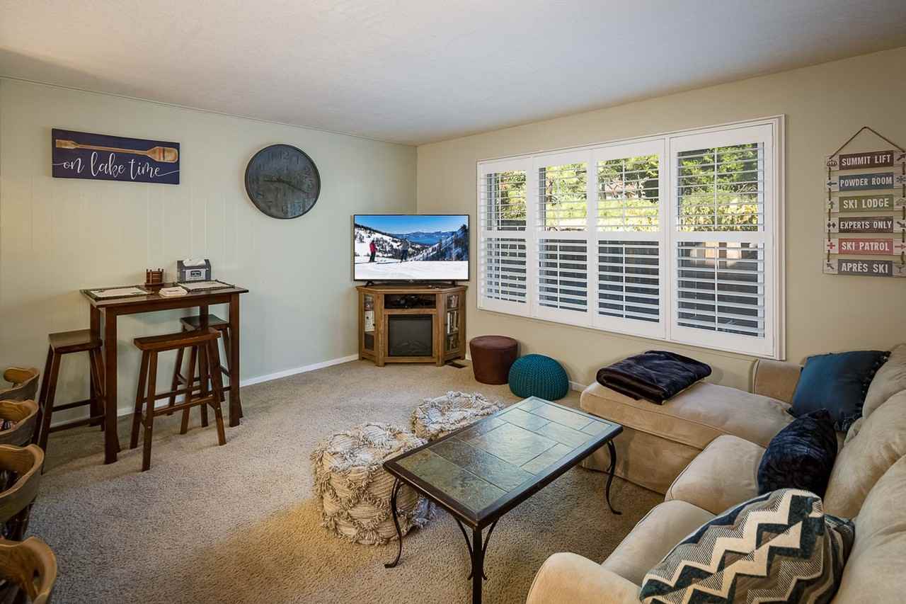 3101 Lake Forest Rd - Photo 7 of 30