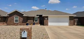 2320 Flagstone Dr - Photo 1 of 1