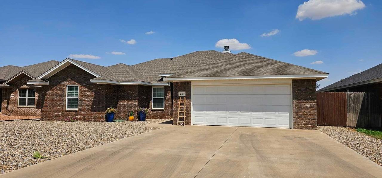 2320 Flagstone Dr - Photo 3 of 38