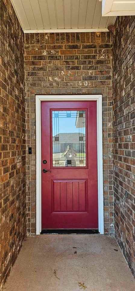 2320 Flagstone Dr - Photo 5 of 38
