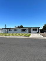 803 N Vista Dr - Photo 1 of 1