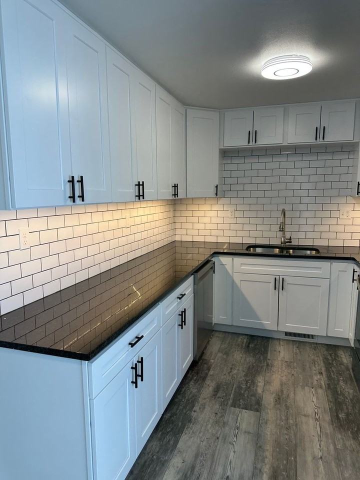 803 N Vista Dr - Photo 6 of 20