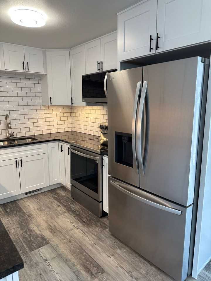 803 N Vista Dr - Photo 7 of 20