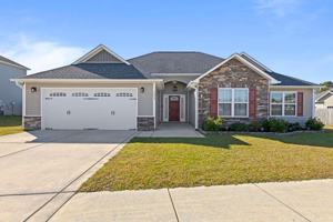 featured image of 302 Aquamarine Cir