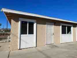 featured image of 1481 E Jacinto View Rd