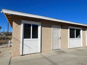 1481 E Jacinto View Rd - Photo 1 of 1