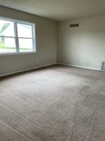 featured image of 2907 Warford St