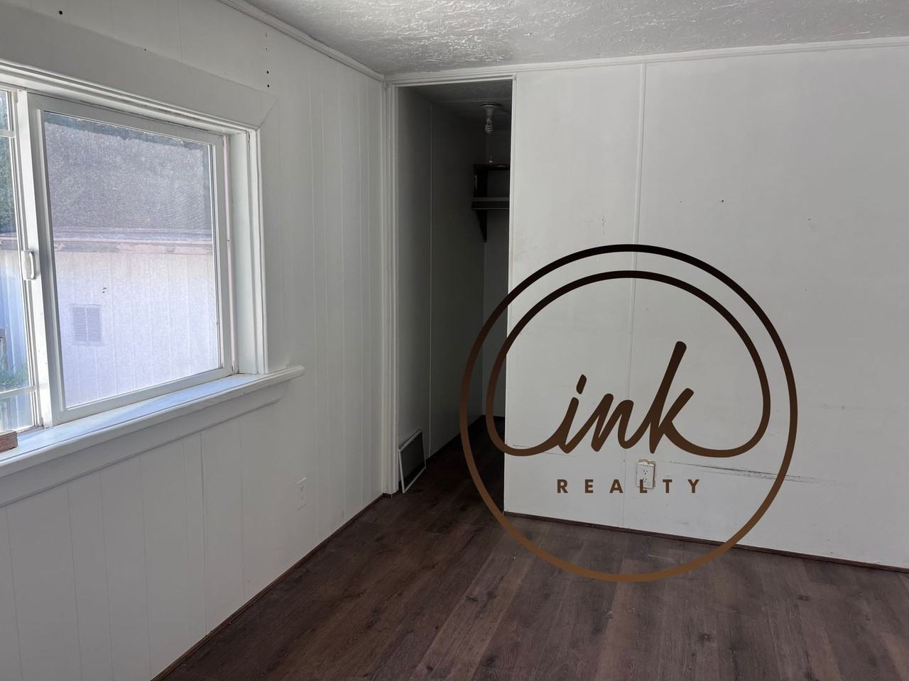 Mountain View Mobile Home Park - Photo 2 of 8