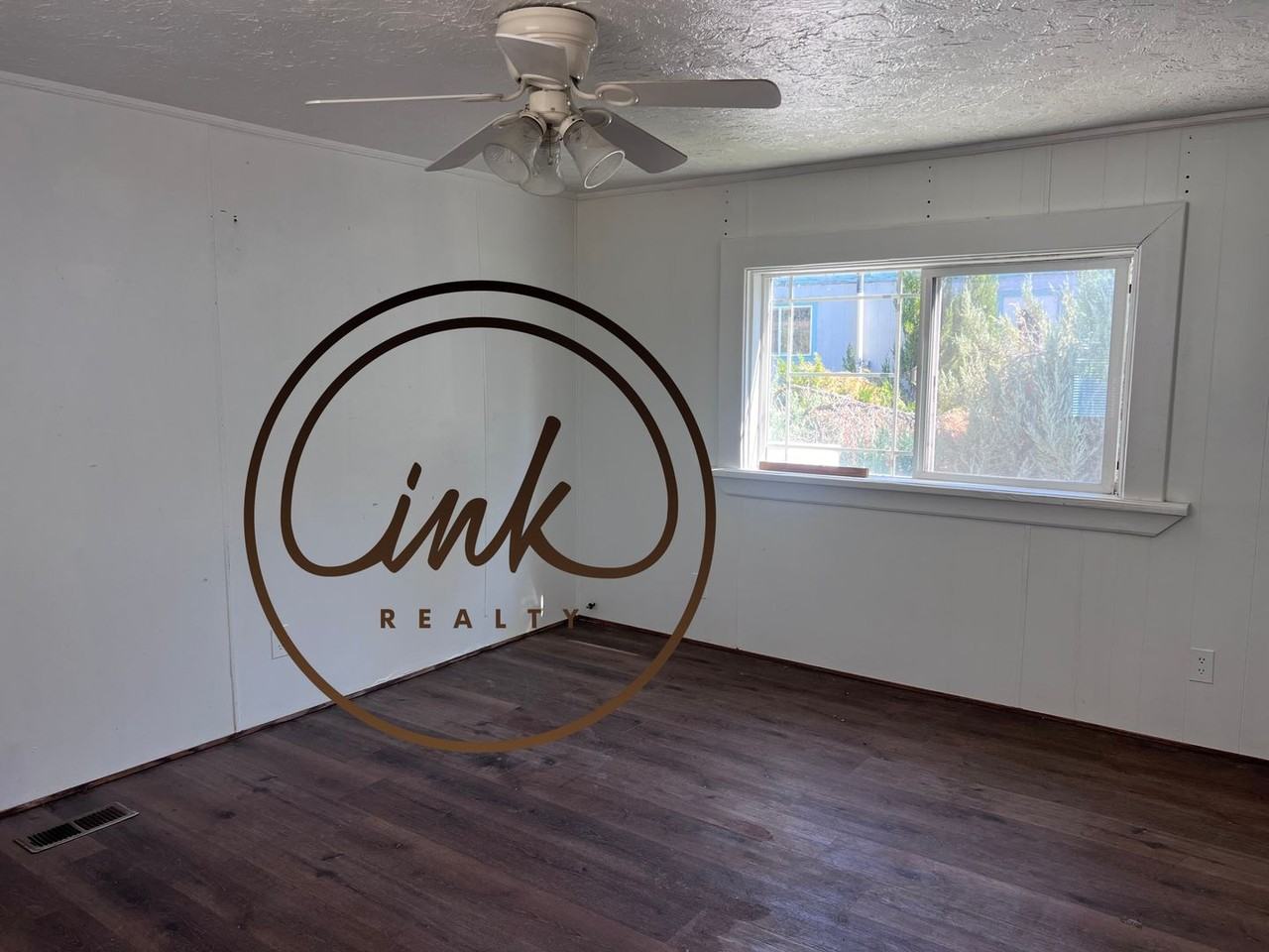 Mountain View Mobile Home Park - Photo 3 of 8