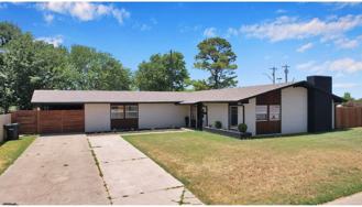 1115 Osage St - Photo 1 of 1