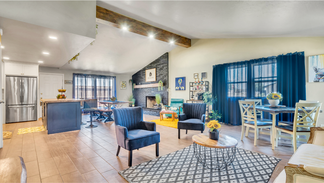 1115 Osage St - Photo 2 of 31