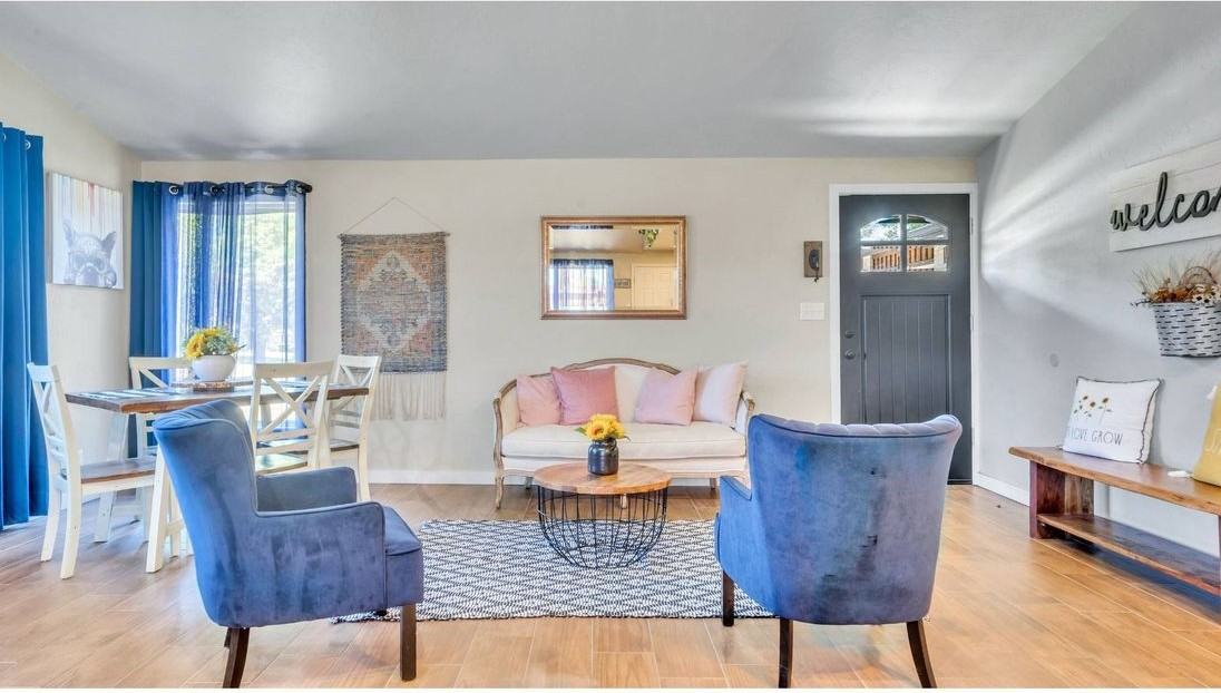 1115 Osage St - Photo 4 of 31