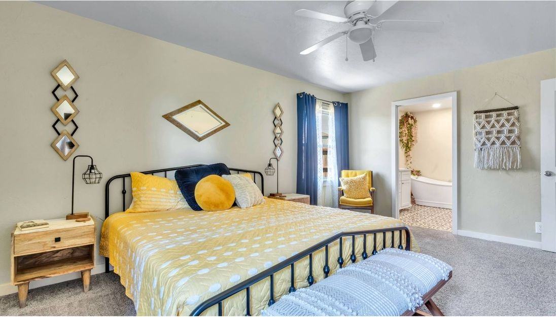 1115 Osage St - Photo 6 of 31