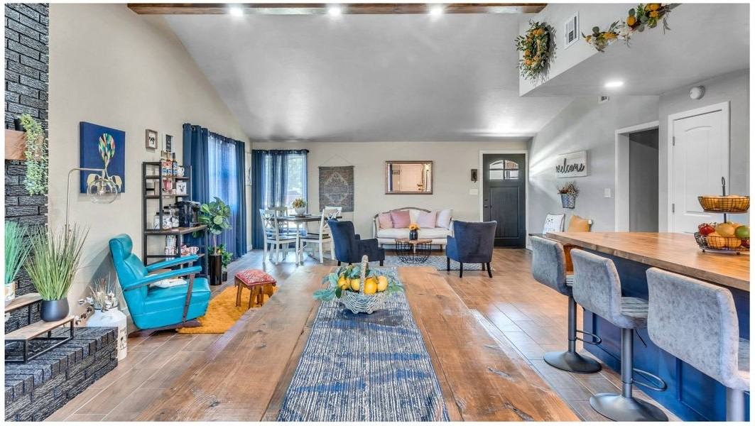 1115 Osage St - Photo 7 of 31