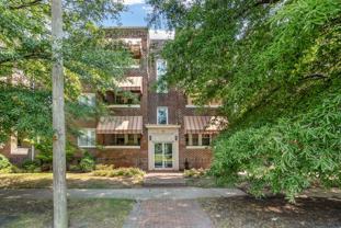 742 Washington Park - Photo 1 of 1