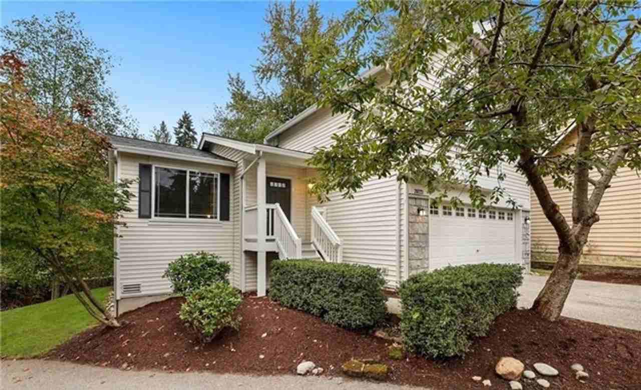 20223 10th Ave Se - Photo 2 of 38