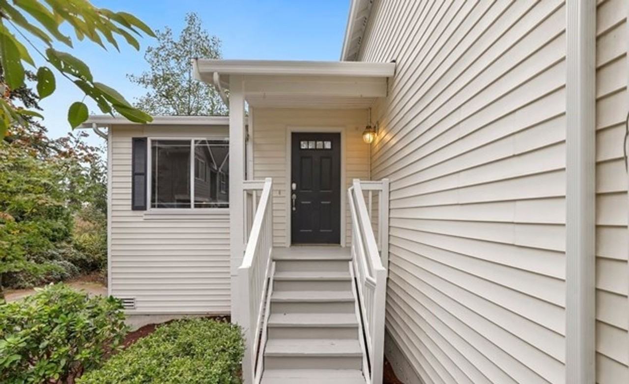 20223 10th Ave Se - Photo 3 of 38