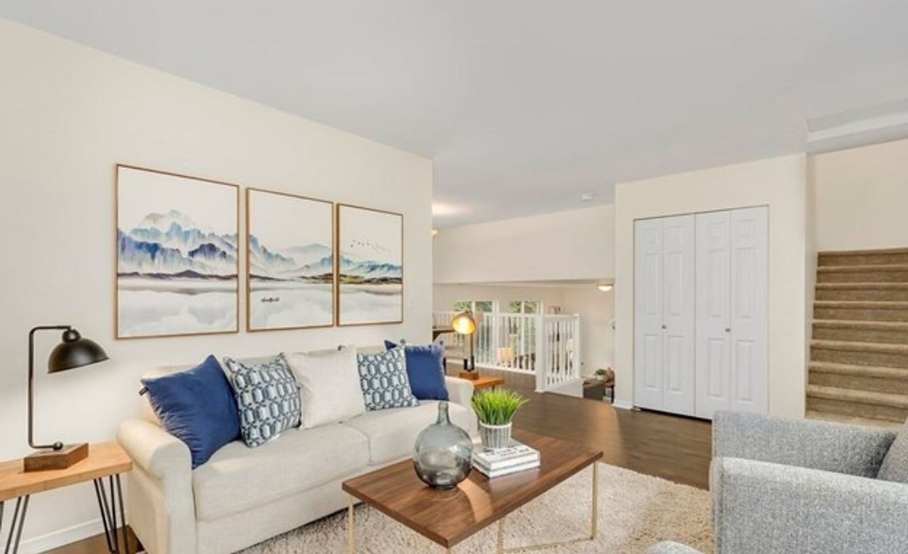 20223 10th Ave Se - Photo 5 of 38