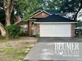 8511 Belle Meadow Blvd - Photo 1 of 1