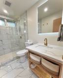 Akule Clubhouse on Oahu's North Shore - Photo 1 of 1