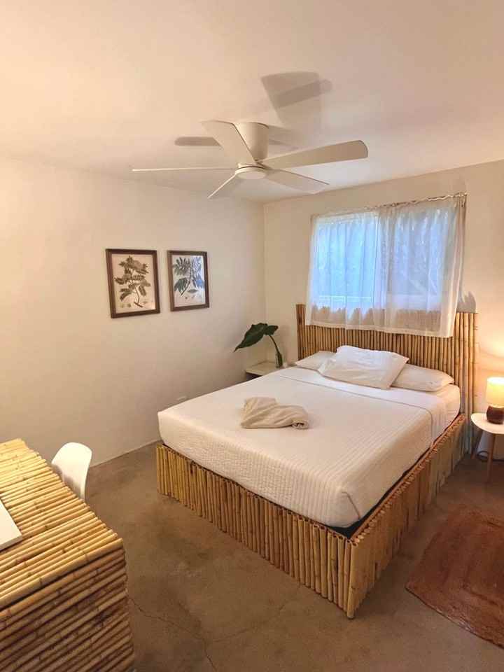 Akule Clubhouse on Oahu's North Shore - Photo 2 of 48