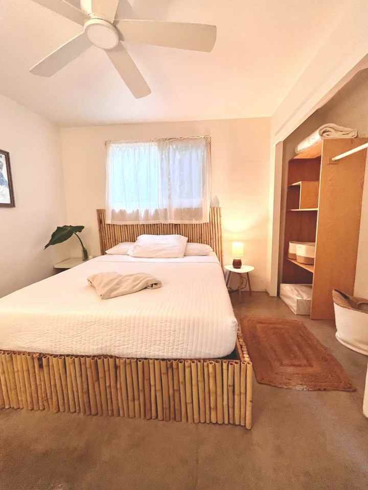 Akule Clubhouse on Oahu's North Shore - Photo 3 of 48