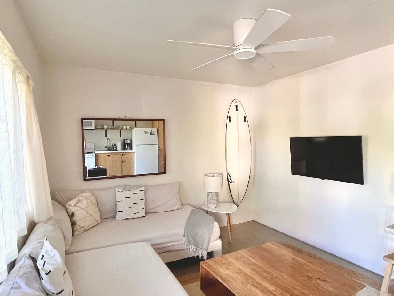 Akule Clubhouse on Oahu's North Shore - Photo 4 of 48