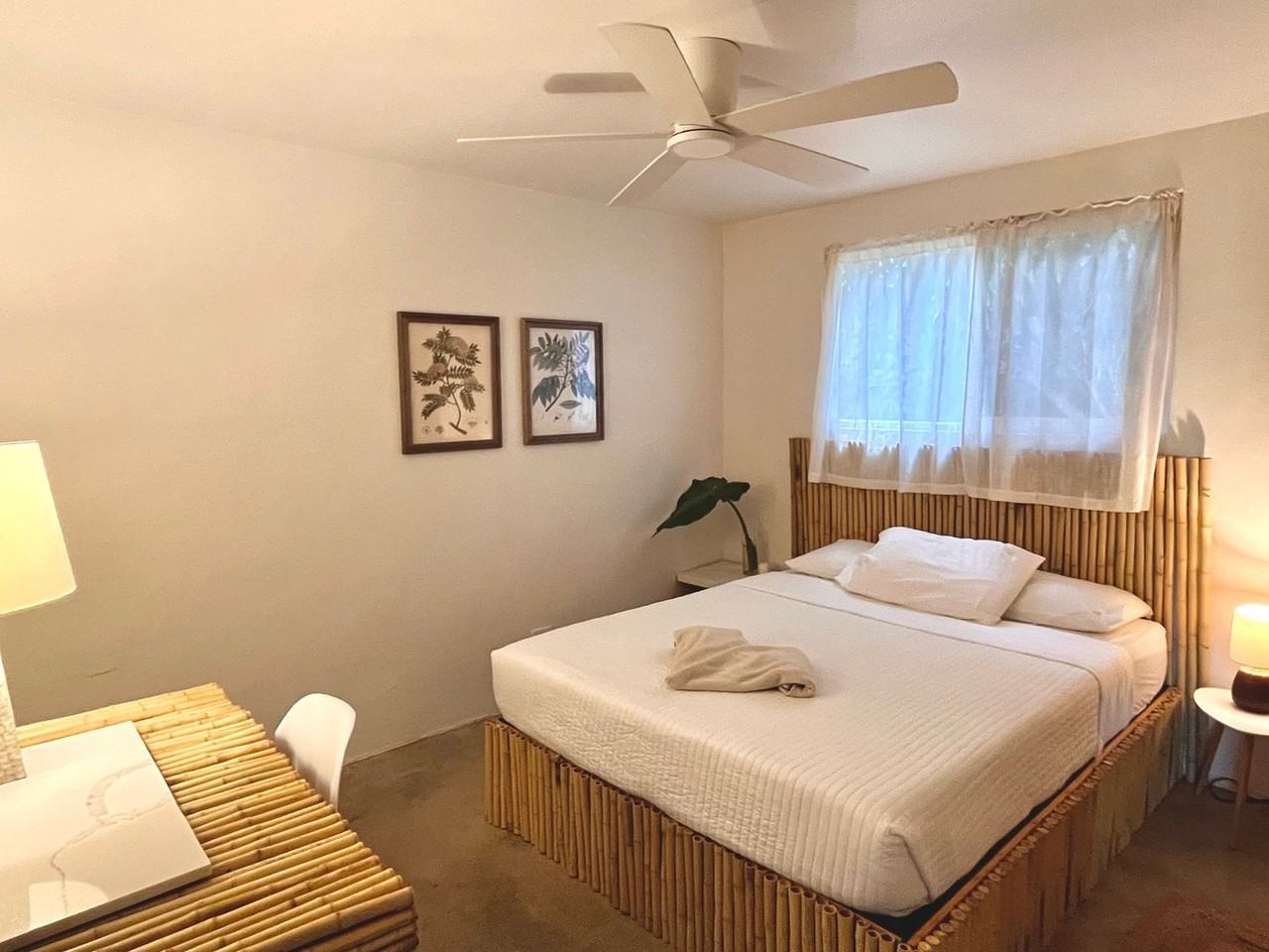 Akule Clubhouse on Oahu's North Shore - Photo 5 of 48