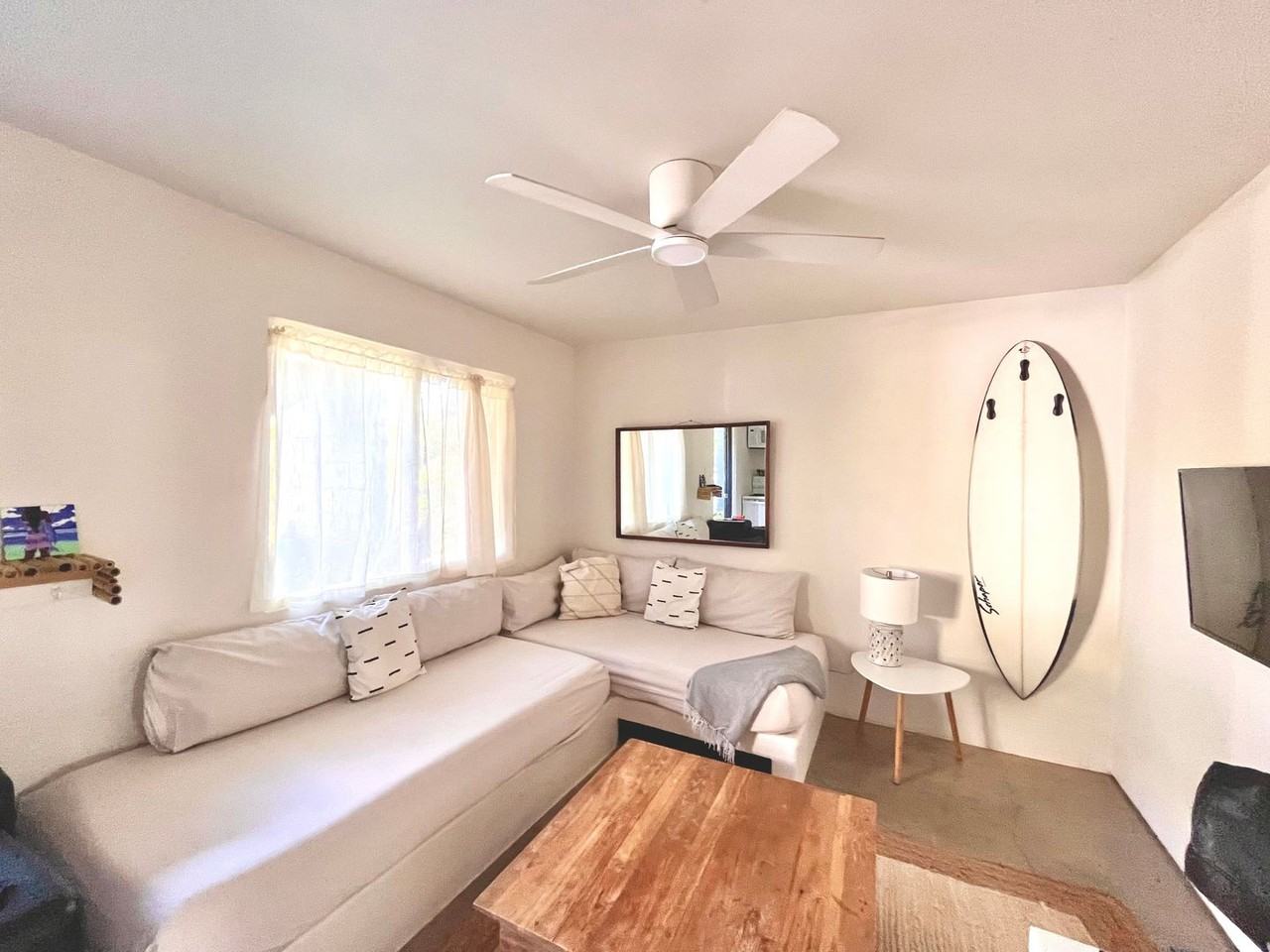 Akule Clubhouse on Oahu's North Shore - Photo 6 of 48