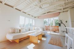 Akule Clubhouse on Oahu's North Shore - Photo 1 of 1