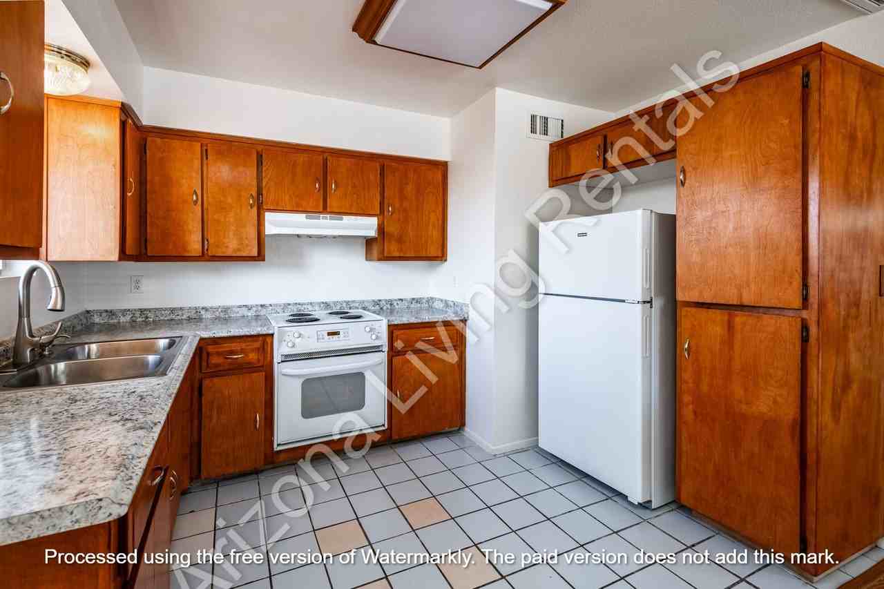 MAIN1504-1508 - Photo 3 of 13