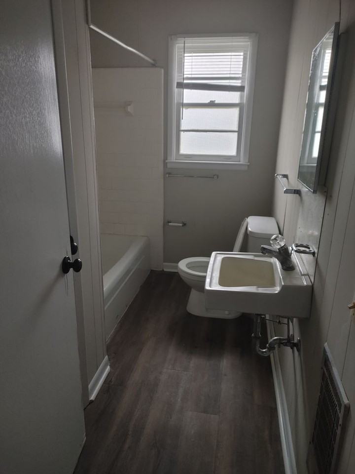 6969 Strickland St - Photo 2 of 9